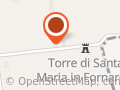 Area Sosta Camper - New Cool More - Roma