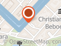 Christianshavns Kognitive Psykologklinik - Psykolog København K