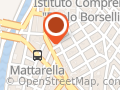 Pasticceria Caffetteria F.lli Titone