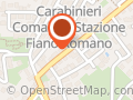 C'e' Porta e Porta Di Pilia Marino Giuseppe