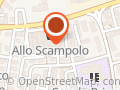 Alì supermercati - Via Calnova