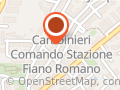 Hdi Assicurazioni S.p.a