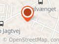 Ulf Rogeberg Aps
