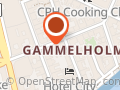 Gammelholm Cykler