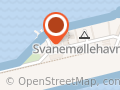 Havkajakklubben Svanen