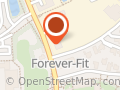 Helsingør Fitness Foreverfit