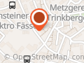 Hausmeisterservice Mladen
