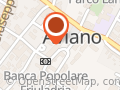 Used Car Guys Aviano