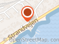 Klippestuen MDS