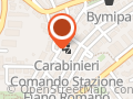 Carabinieri Comando Stazione