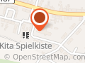 Beratungsstelle