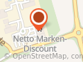 Netto Marken-Discount