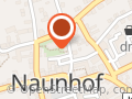 Museen Naunhof b Grimma Turmuhren Museum .