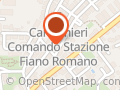 Autotrasporti Di Giulio SRL