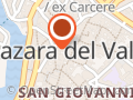 Gginet Service Di Girolamo Vivona