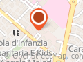 Signor Prestito - Rimini