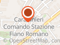 Onoranze Funebri Splendori Dal 1957