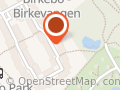 SystemSupporten