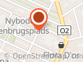 Læge Bent Hannover