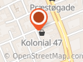 Kolonial 47 v/Mazhar Hussain