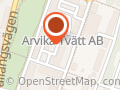 Familjerådgivning Arvika