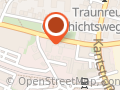 Generali Traunreut