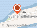 Svanemøllebugtens Vinterbadelaug