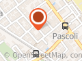 Hotel Perù Ambienthotels