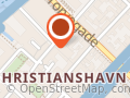Christianshavn - Maritime