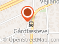 Adem Vinduespolering og Trappevask