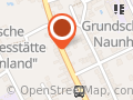 KP Bau GmbH