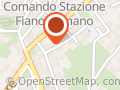 Amazon Counter - LA GELATERIA DEL VIALE