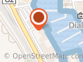 360 Law Firm Advokatpartnerselskab