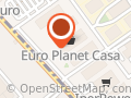 Europlanet Casa
