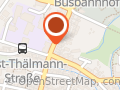Klempnerei Rosse