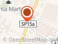 Sda Express Courrier SPA