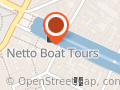 Nyhavns Færgekro