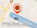 Heering Restaurant and Bistro
