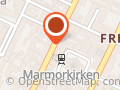 Kirurgisk klinik
