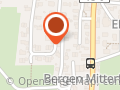 Osenstaetter GmbH