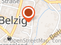 Stadtwerke Bad Belzig GmbH