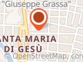 Mobili Catalano Soc Coop