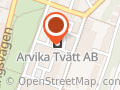 Arvika Tvätt AB
