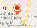 Capital Pubblicità Srl