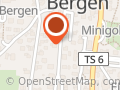Irmelind Klueglein Maerchenring Chiemgau