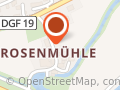 EW Rosenmühle e.K.