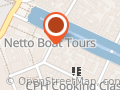 Gerti