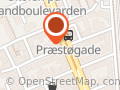 Lægerne På Strandboulevarden