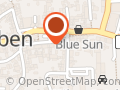 DEB Bad Düben (Deutsches Erwachsenen-Bildungswerk)