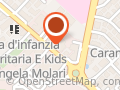 SiRomagna.it